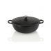 Marmitta Evolution ghisa cm.26 Le Creuset Marmitta Evolution ghisa cm.26 Le Creuset